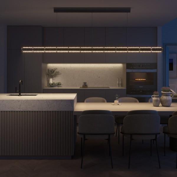 Howard Jimenez Realtor | One Twenty Brickell Residences - Vida perfectamente equilibrada