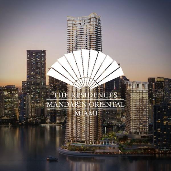 Howard Jimenez Realtor | The Residences at Mandarin Oriental - Boca Raton ,33432 ,Florida - Preconstrucciones en Florida