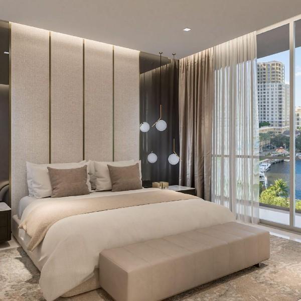 Howard Jimenez Realtor | Sixth and Rio- Experimente un nuevo nivel de lujo en New River