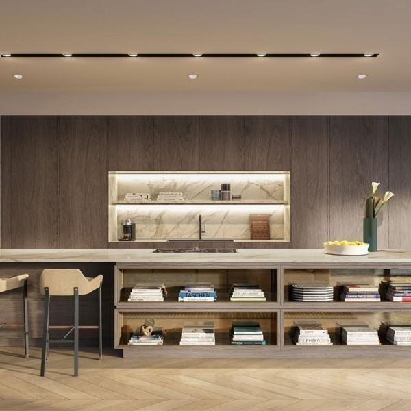 Howard Jimenez Realtor | Waldorf Astoria - Legado de excelencia, una obra maestra moderna que redefine el lujo