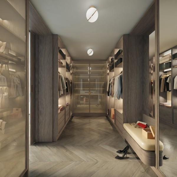 Howard Jimenez Realtor | Waldorf Astoria - Legado de excelencia, una obra maestra moderna que redefine el lujo