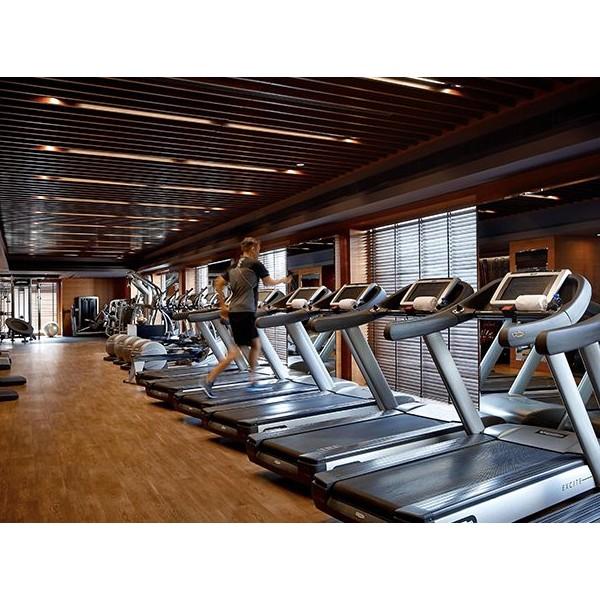 Howard Jimenez Realtor | The Residences at Mandarin Oriental - Inspira un futuro emocionante