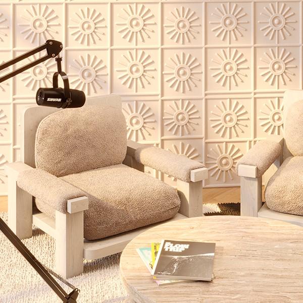 Howard Jimenez Realtor | Flow House - Una hogar que inspira