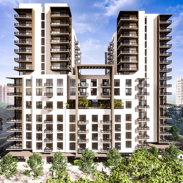 Howard Jimenez Realtor | River District 14 - Vida histórica cerca del rio