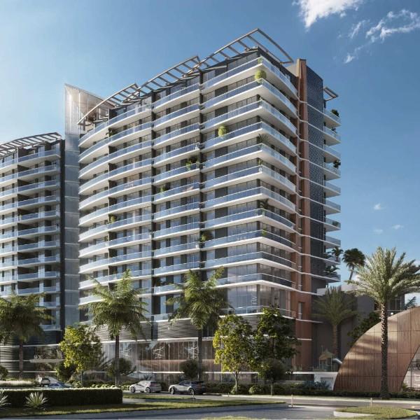 Howard Jimenez Realtor | Nexo Residences Miami - NEXO RESIDENCES REDEFINE LAS REGLAS DE LA VIDA RESIDENCIAL