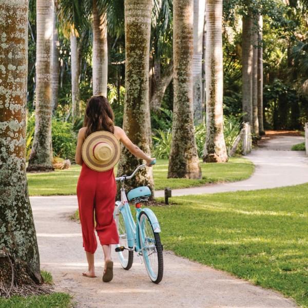 Howard Jimenez Realtor | Nexo Residences Miami - NEXO RESIDENCES REDEFINE LAS REGLAS DE LA VIDA RESIDENCIAL