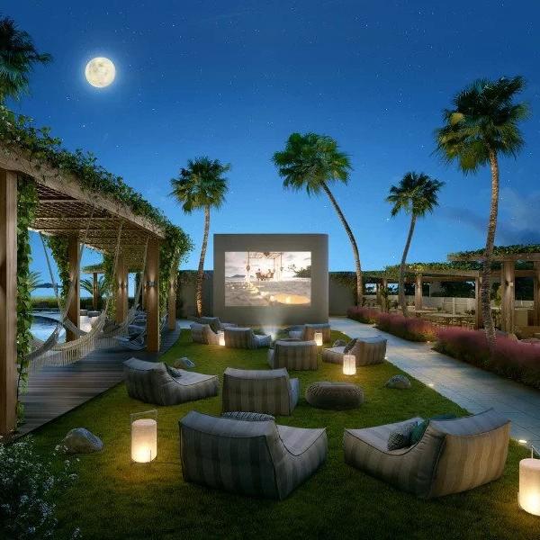 Howard Jimenez Realtor | Nexo Residences Miami - NEXO RESIDENCES REDEFINE LAS REGLAS DE LA VIDA RESIDENCIAL