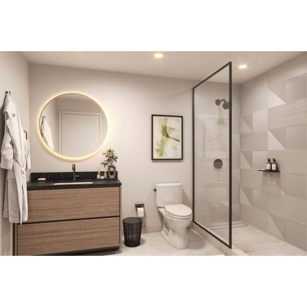 Howard Jimenez Realtor | Nexo Residences Miami - NEXO RESIDENCES REDEFINE LAS REGLAS DE LA VIDA RESIDENCIAL