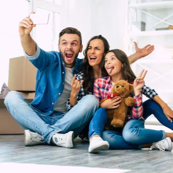 Howard Jimenez Realtor | TIPS Y ESTRATEGIAS para invertir en tu nueva propiedad inmobiliaria
