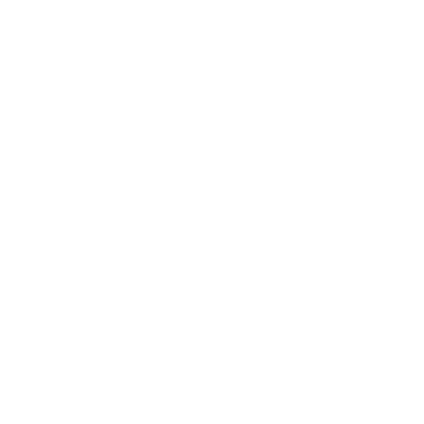 Mis servicios Inmobiliarios | Howard jimenez Realtor - Real Estate and Investments