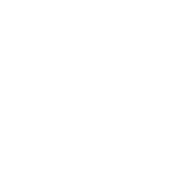 Mis servicios Inmobiliarios | Howard jimenez Realtor - Real Estate and Investments