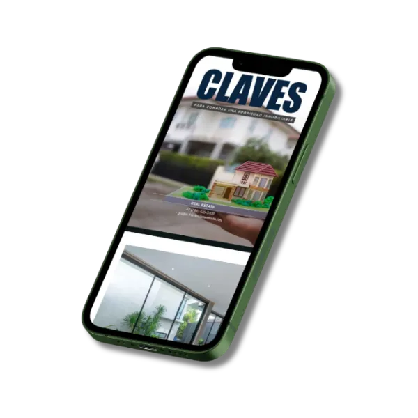 Howard Jimenez Realtor | guía detallada que te guiará en cada etapa del proceso de compra de tu nuevo hogar.