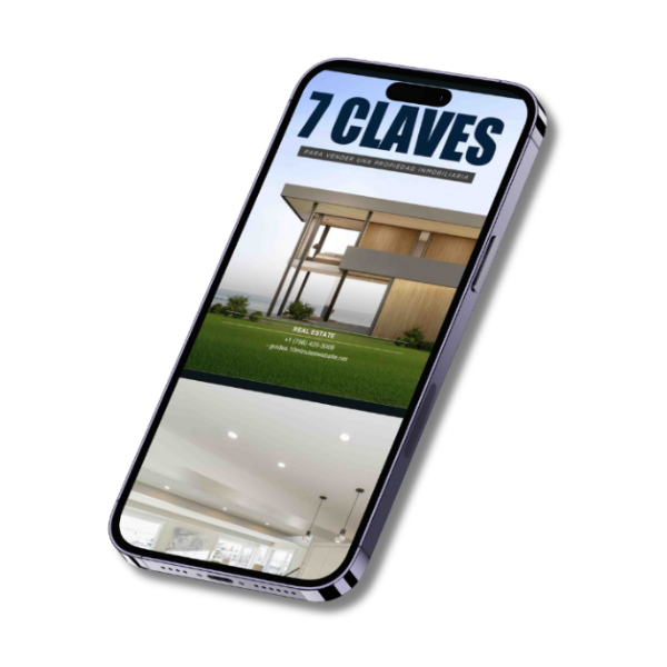 Howard Jimenez Realtor | Conoce cada paso del proceso de venta para maximizar el valor de tu propiedad.
