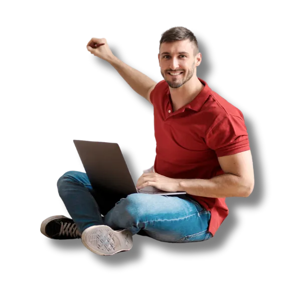 Howard Jimenez Realtor | Conocimiento sobre como vender y pasos legales