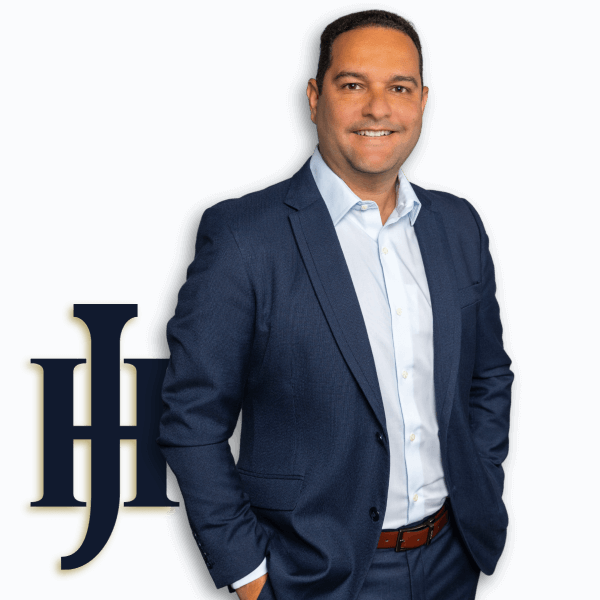 Mis servicios Inmobiliarios | Howard jimenez Realtor - Real Estate and Investments