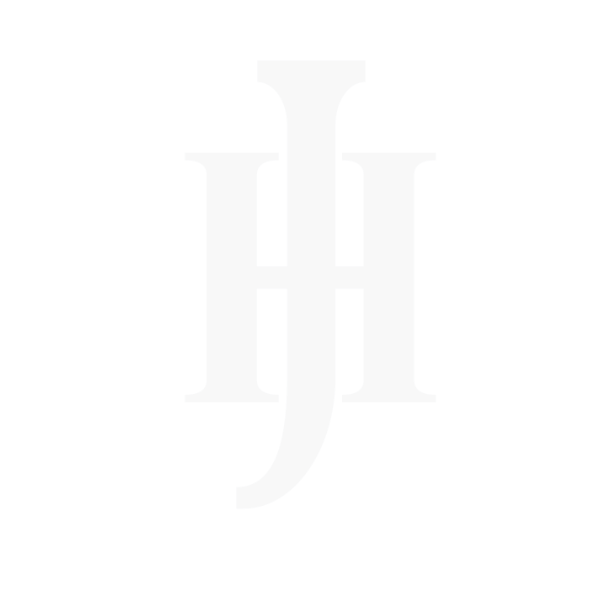 Howard Jimenez Realtor | Encuentra el espacio que Tu familia en crecimiento necesita