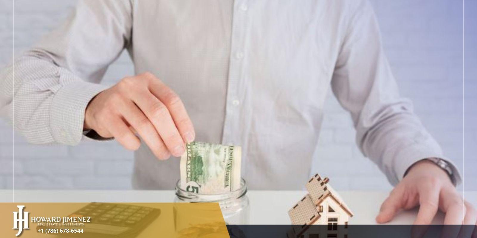Acceso Exclusivo a Financiación para Invertir en Propiedades Lennar, ¡Aprovecha esta Oportunidad!