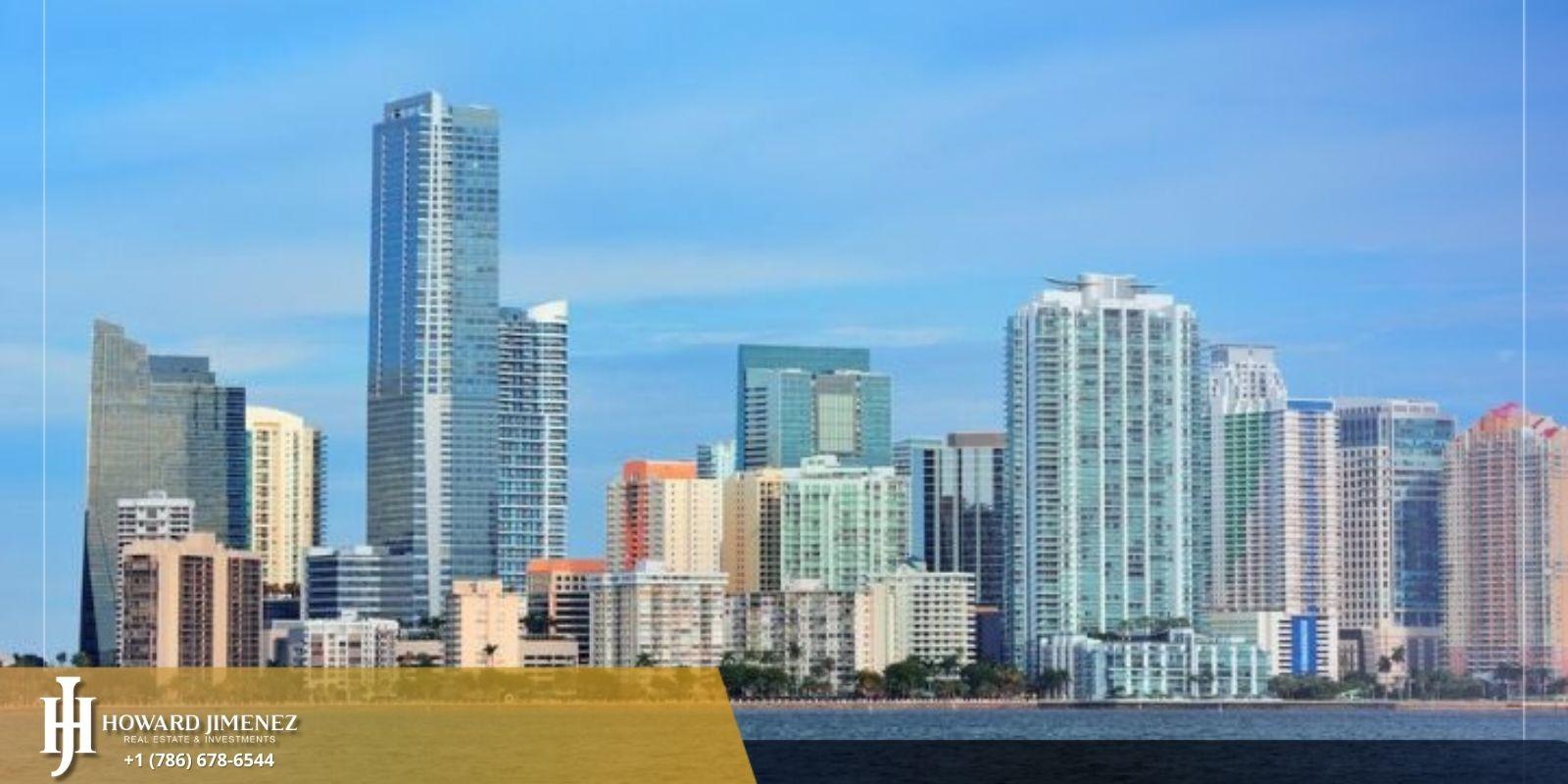 ¡Descubre por qué los Proyectos de Lennar son el Nuevo Horizonte para Inversores Internacionales! 