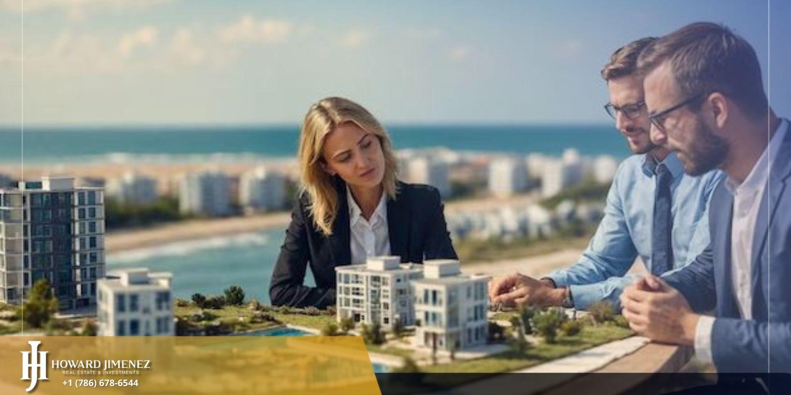 ¡Inversión Segura! Descubre el Programa de Garantía Exclusivo de Lennar