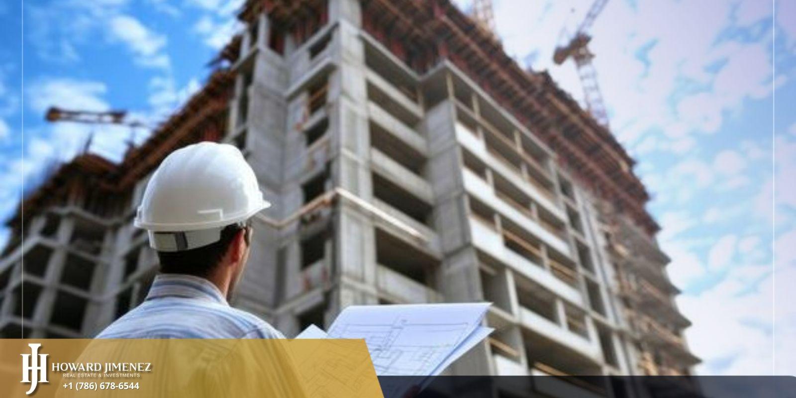 Open Model Homes: ¡Descubre el Valor Real de tu Inversión en Persona!