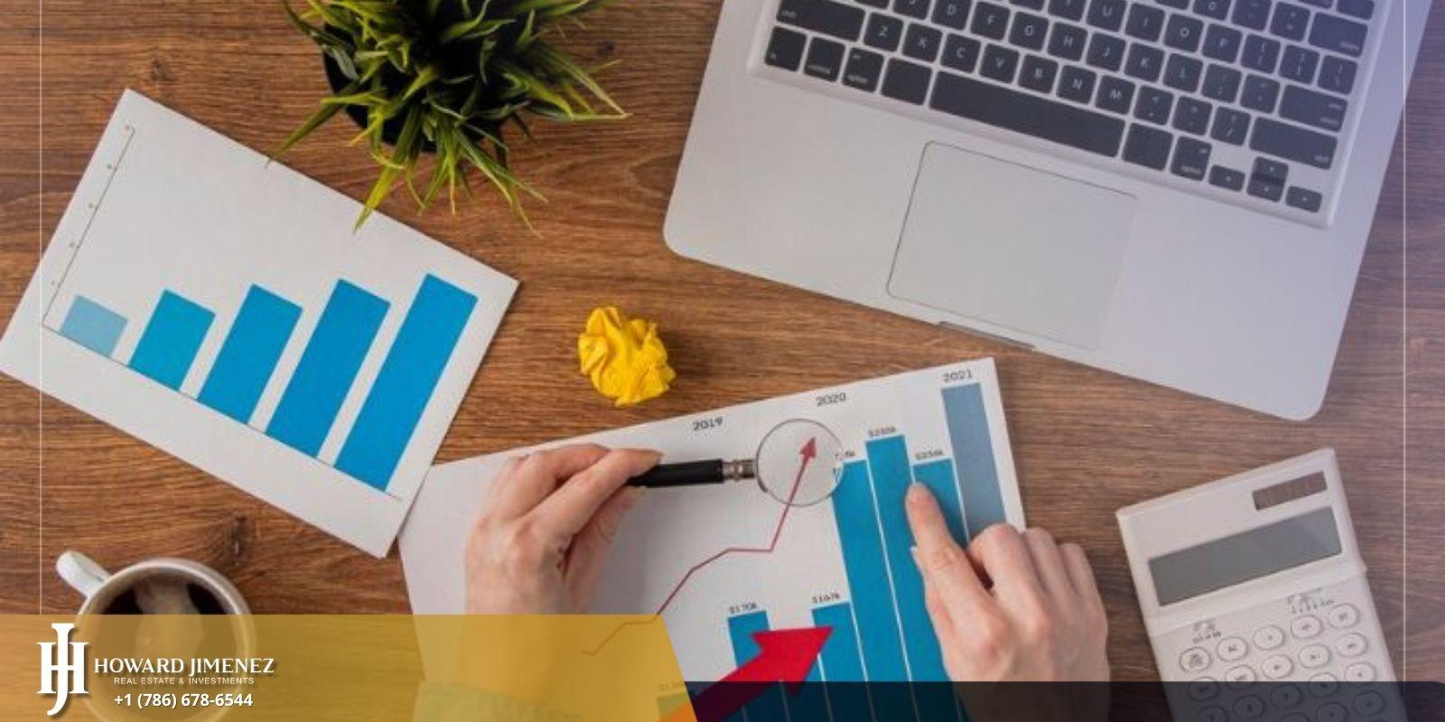 Lennar y Tú: ¡Tu Inversión Ganadora Te Espera! Descubre Cómo Hacerlo Hoy Mismo
