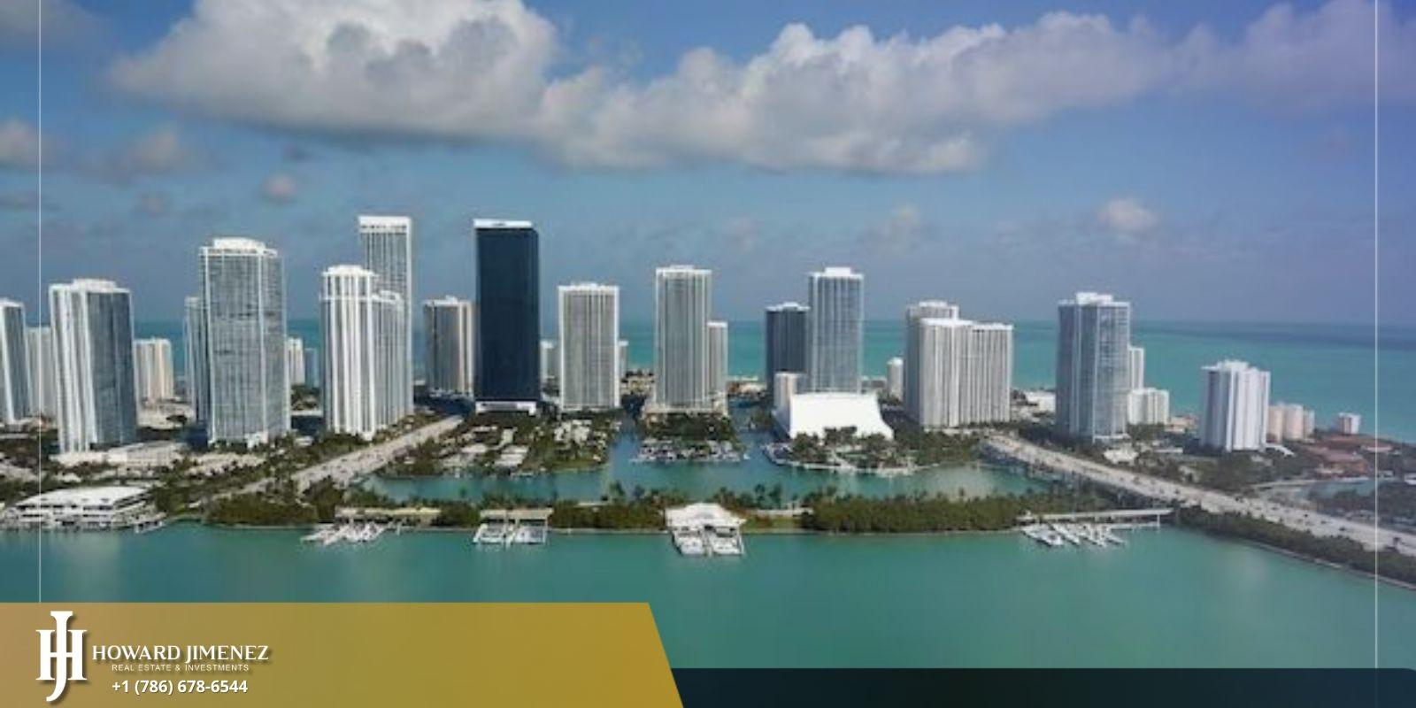 ¡5 Razones Clave para Invertir en Lennar en Florida en 2024! 