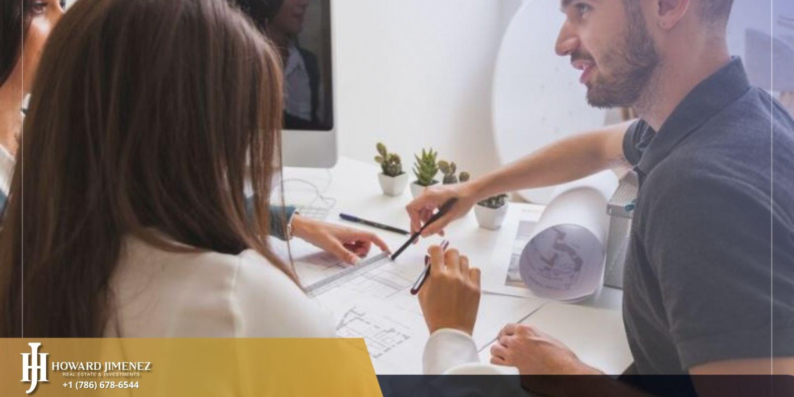 ¡Inspírate con Casos de Éxito de Inversores en Proyectos Lennar!