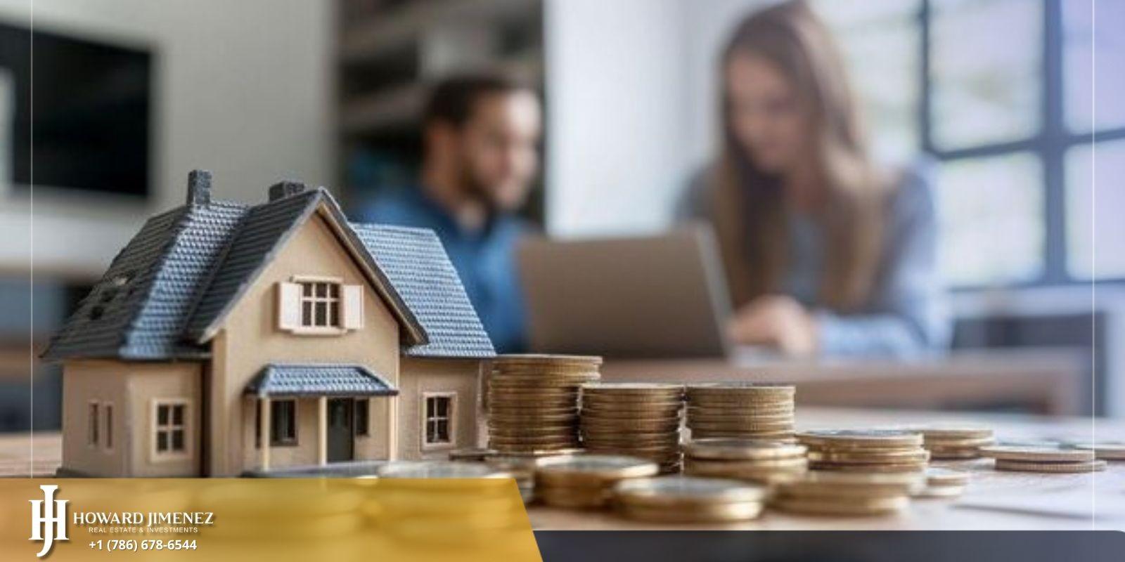 ¿Por qué Lennar es tu mejor inversión en Florida? ¡Descúbrelo ahora!